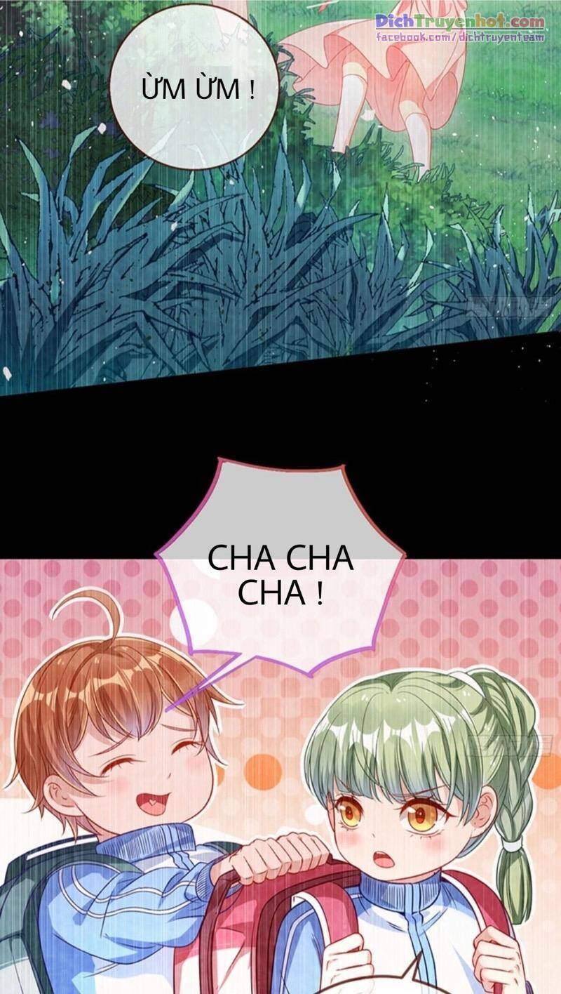 Vạn Tra Triêu Hoàng chapter 237 - Trang 35