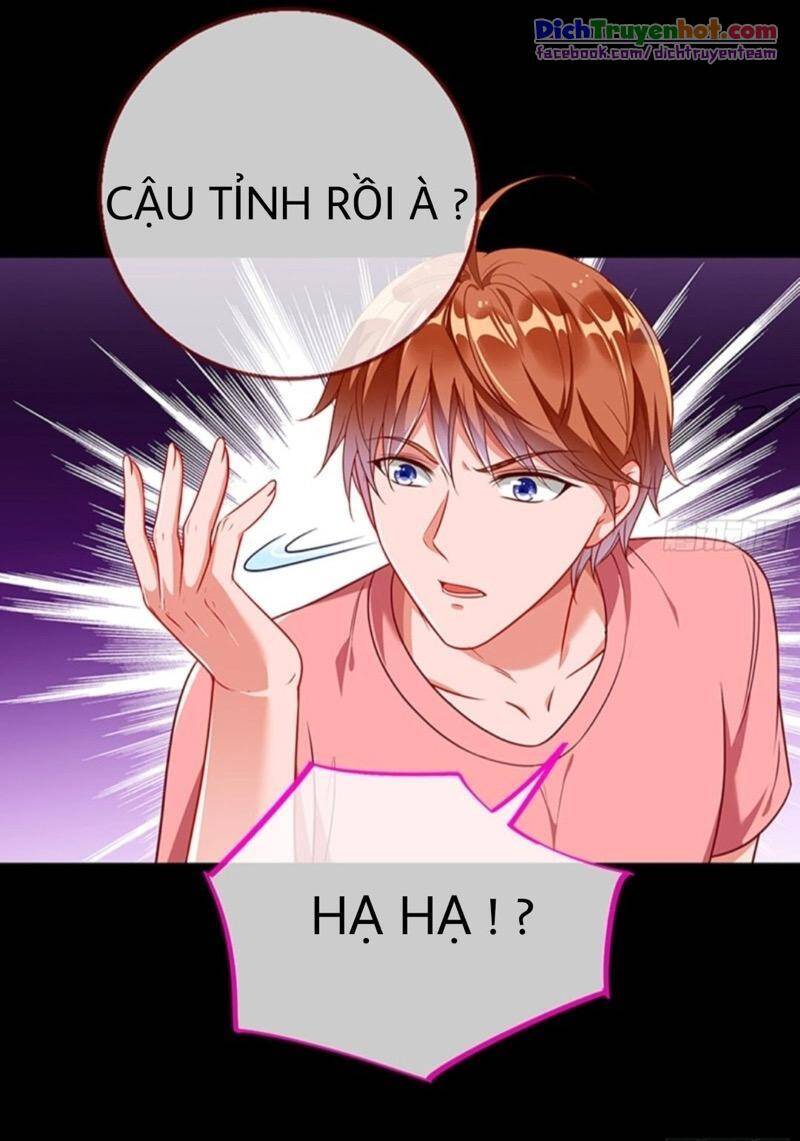 Vạn Tra Triêu Hoàng chapter 237 - Trang 7