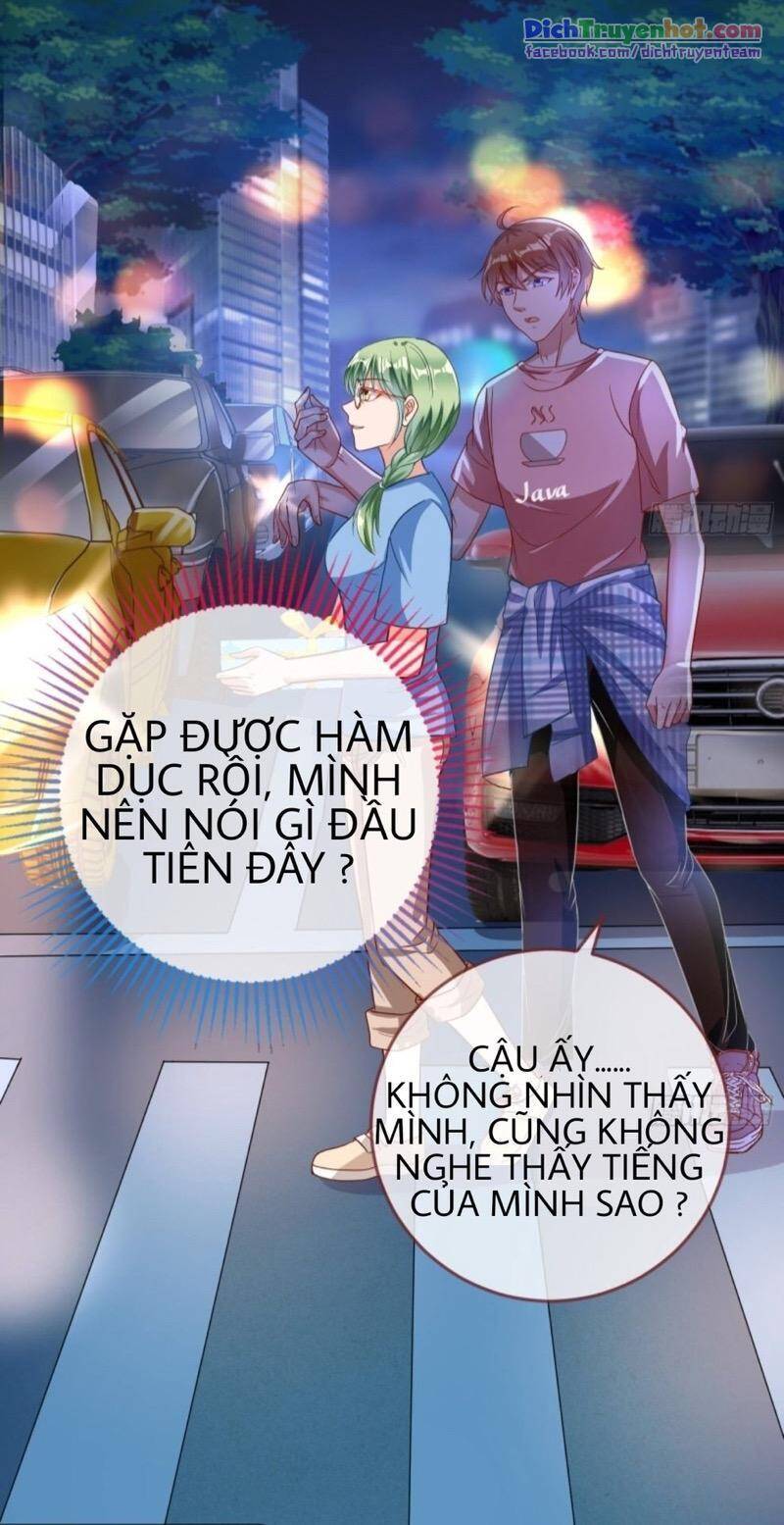 Vạn Tra Triêu Hoàng chapter 238 - Upload bởi truyensieuhay.com