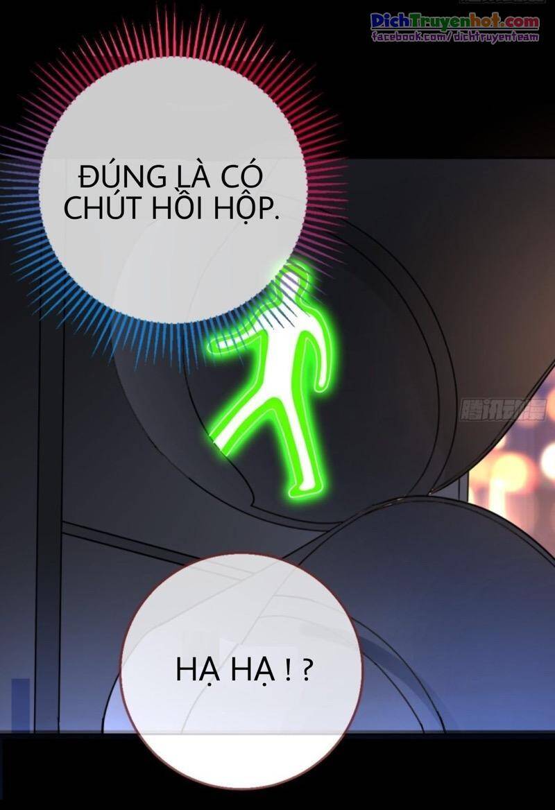 Vạn Tra Triêu Hoàng chapter 238 - Upload bởi truyensieuhay.com