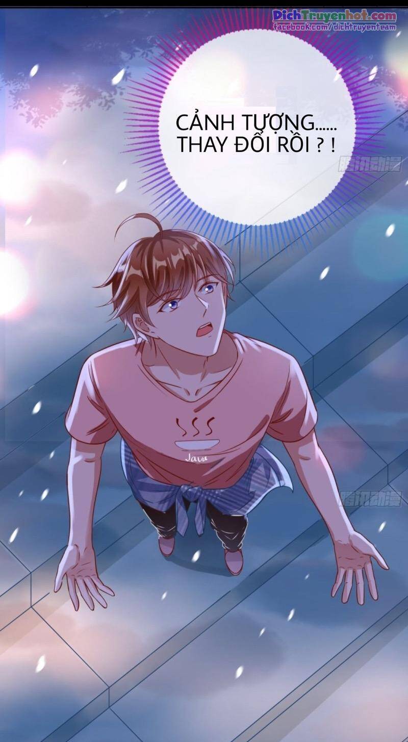 Vạn Tra Triêu Hoàng chapter 238 - Upload bởi truyensieuhay.com