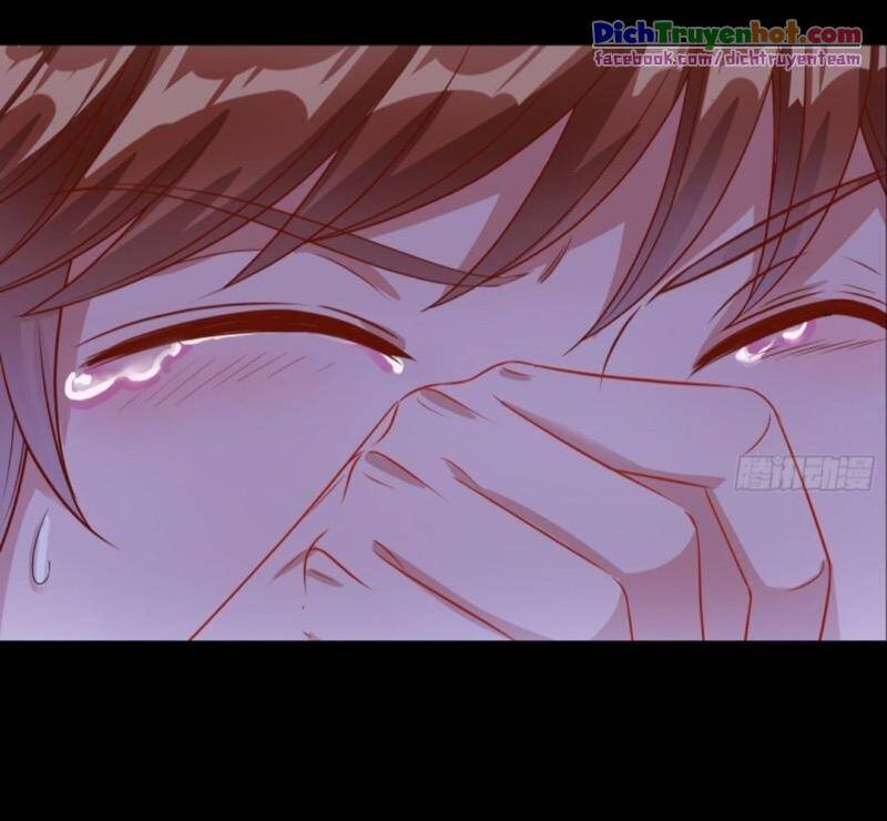 Vạn Tra Triêu Hoàng chapter 238 - Upload bởi truyensieuhay.com