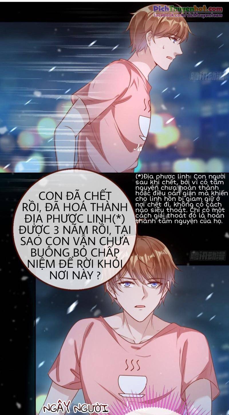 Vạn Tra Triêu Hoàng chapter 238 - Upload bởi truyensieuhay.com
