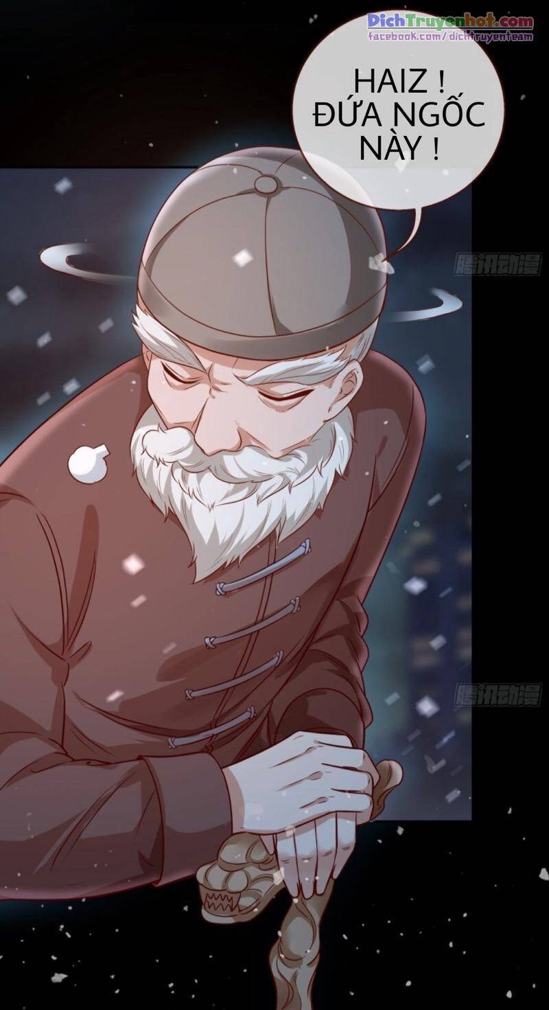 Vạn Tra Triêu Hoàng chapter 238 - Upload bởi truyensieuhay.com