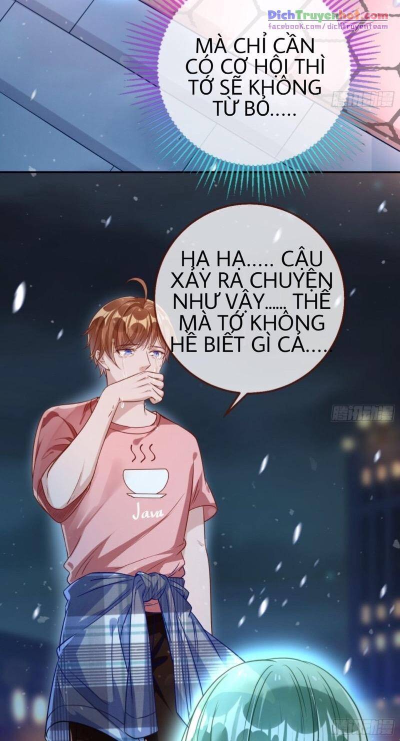 Vạn Tra Triêu Hoàng chapter 238 - Upload bởi truyensieuhay.com