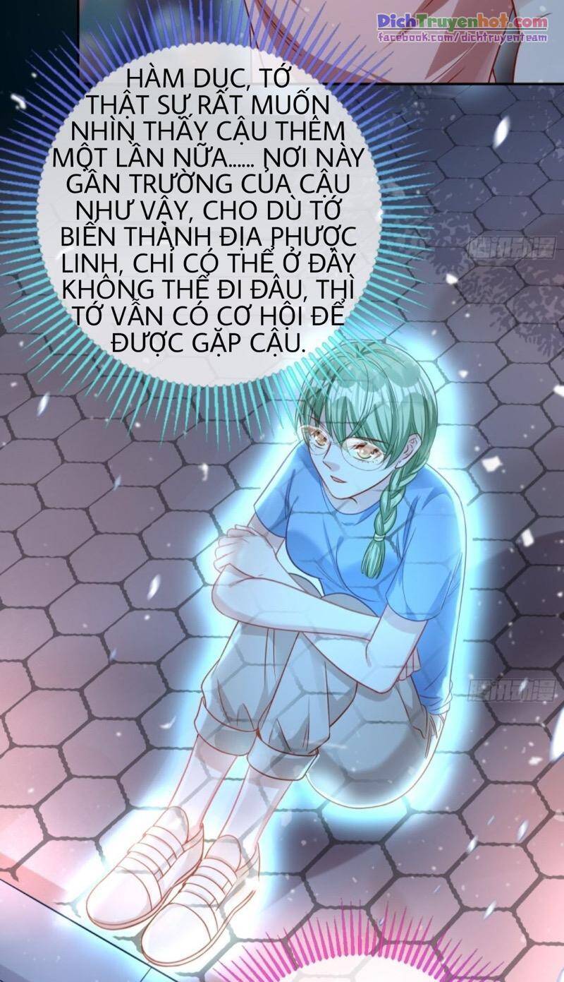 Vạn Tra Triêu Hoàng chapter 238 - Upload bởi truyensieuhay.com