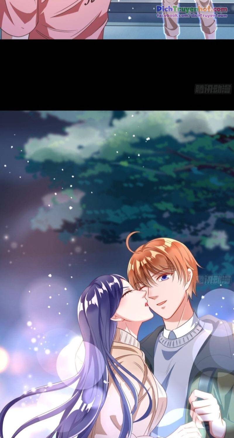Vạn Tra Triêu Hoàng chapter 238 - Upload bởi truyensieuhay.com
