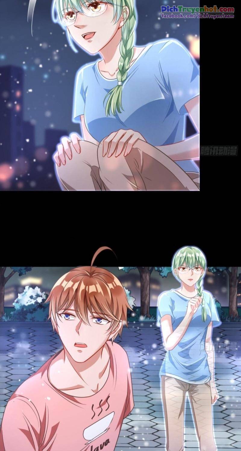 Vạn Tra Triêu Hoàng chapter 238 - Upload bởi truyensieuhay.com
