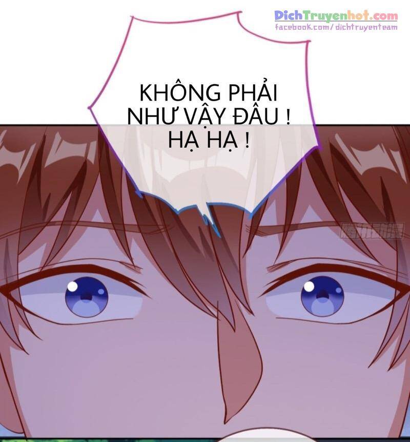 Vạn Tra Triêu Hoàng chapter 238 - Upload bởi truyensieuhay.com
