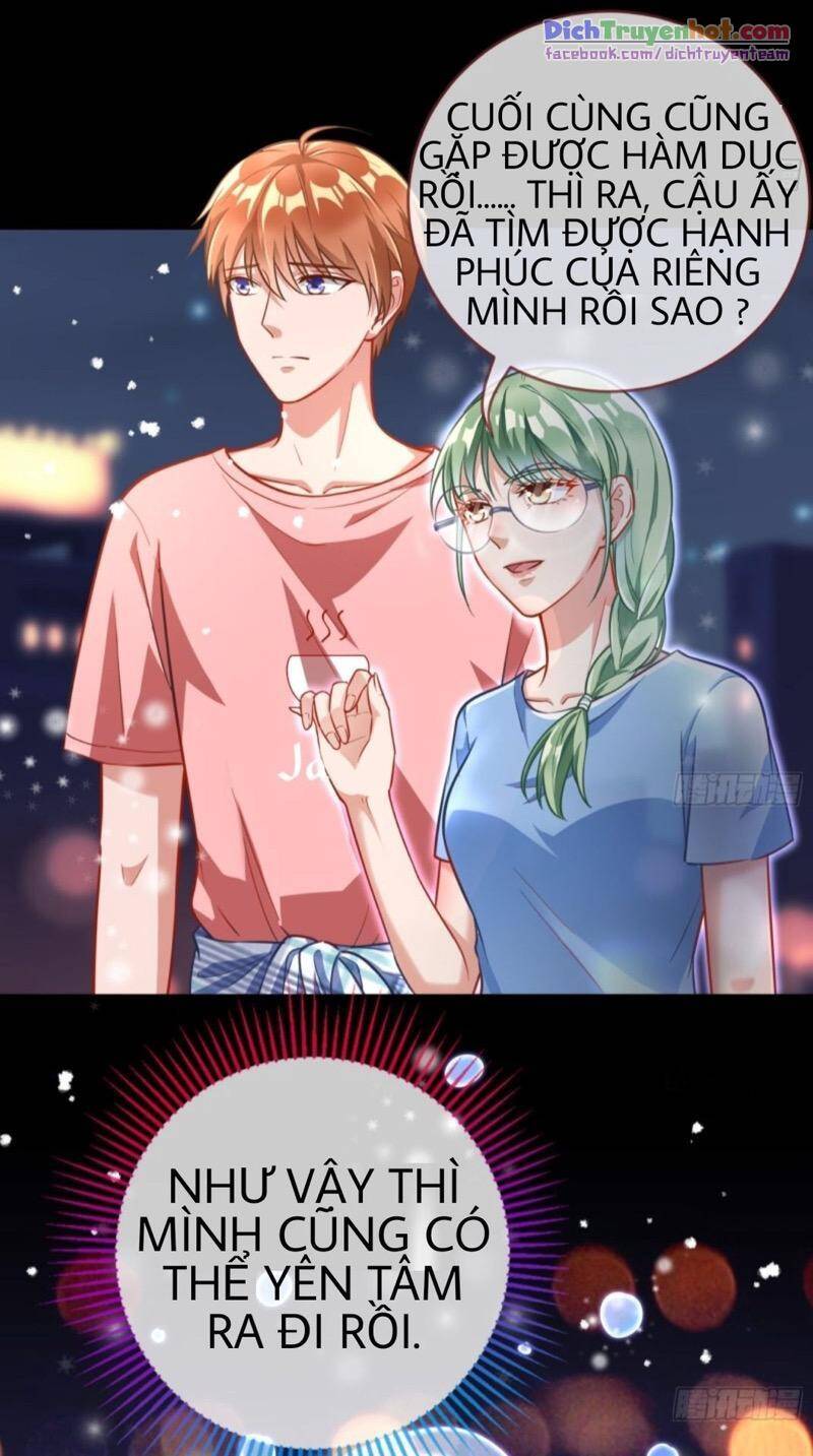 Vạn Tra Triêu Hoàng chapter 238 - Upload bởi truyensieuhay.com