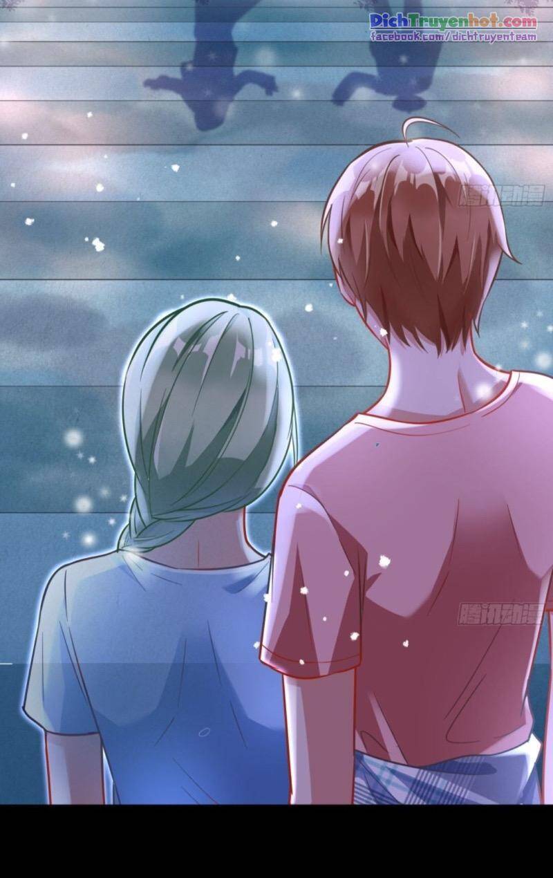 Vạn Tra Triêu Hoàng chapter 238 - Upload bởi truyensieuhay.com
