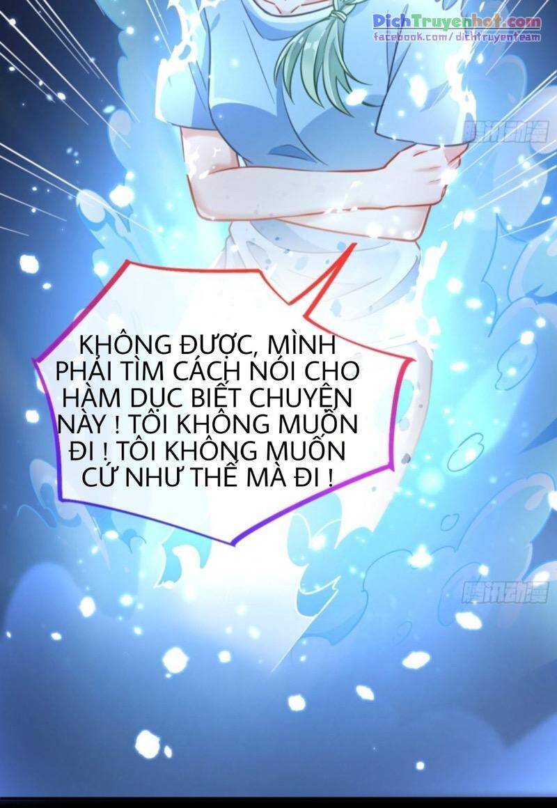 Vạn Tra Triêu Hoàng chapter 238 - Upload bởi truyensieuhay.com