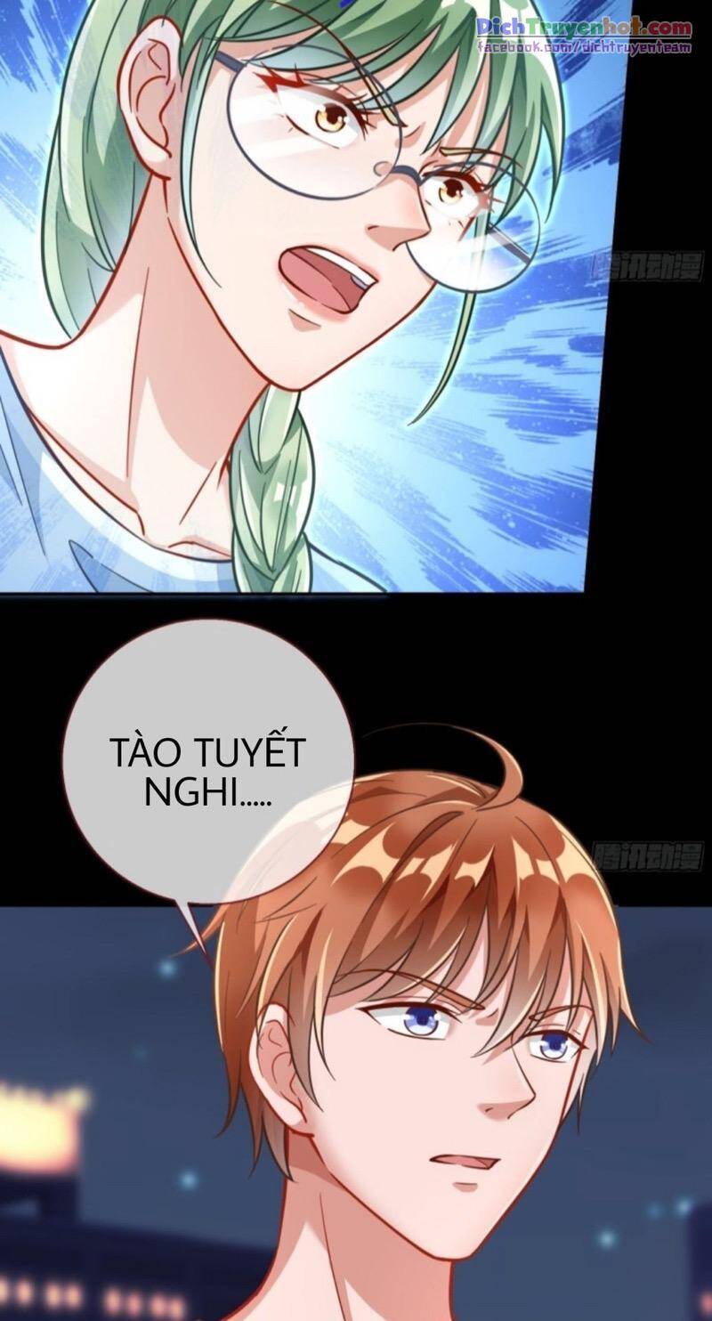 Vạn Tra Triêu Hoàng chapter 238 - Upload bởi truyensieuhay.com