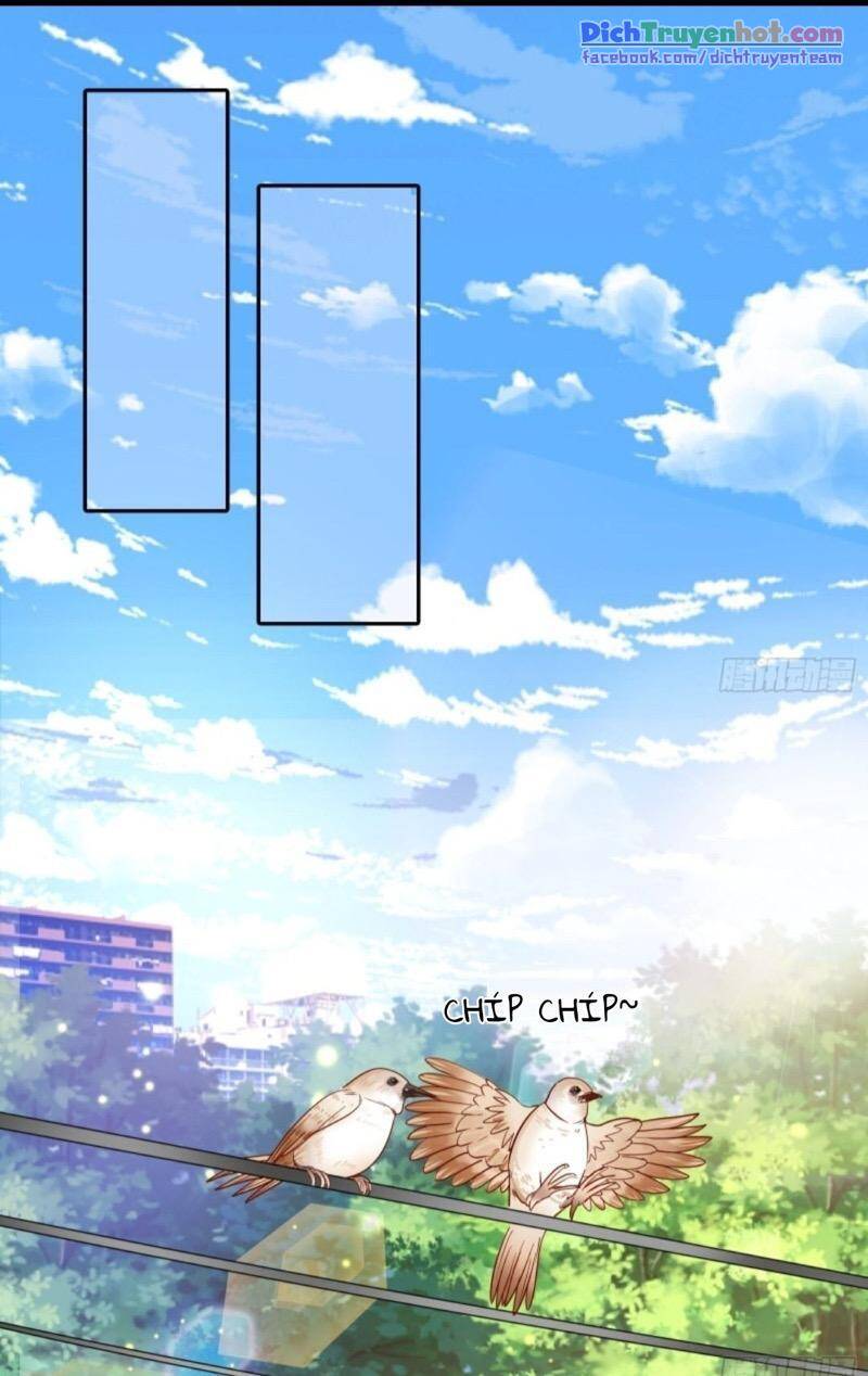 Vạn Tra Triêu Hoàng chapter 238 - Upload bởi truyensieuhay.com