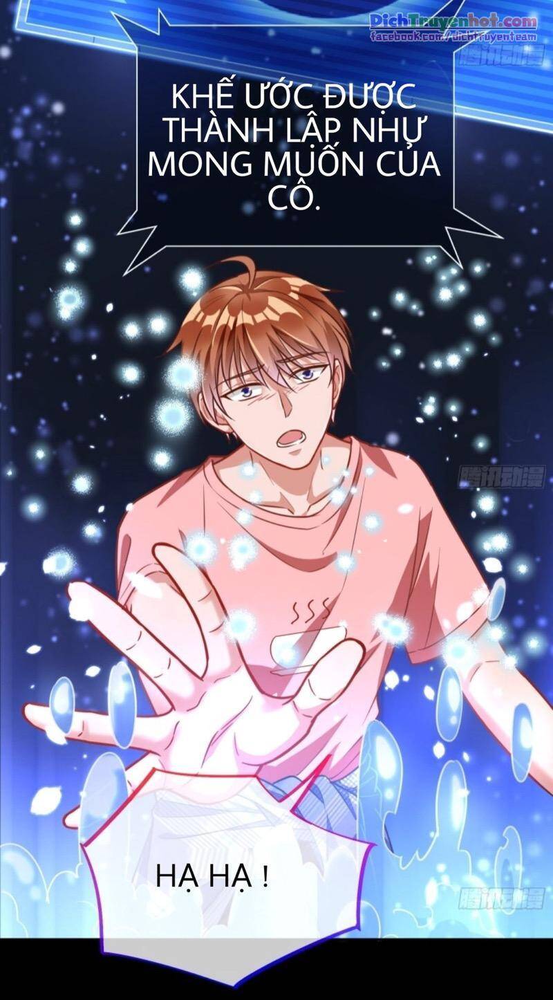 Vạn Tra Triêu Hoàng chapter 238 - Upload bởi truyensieuhay.com