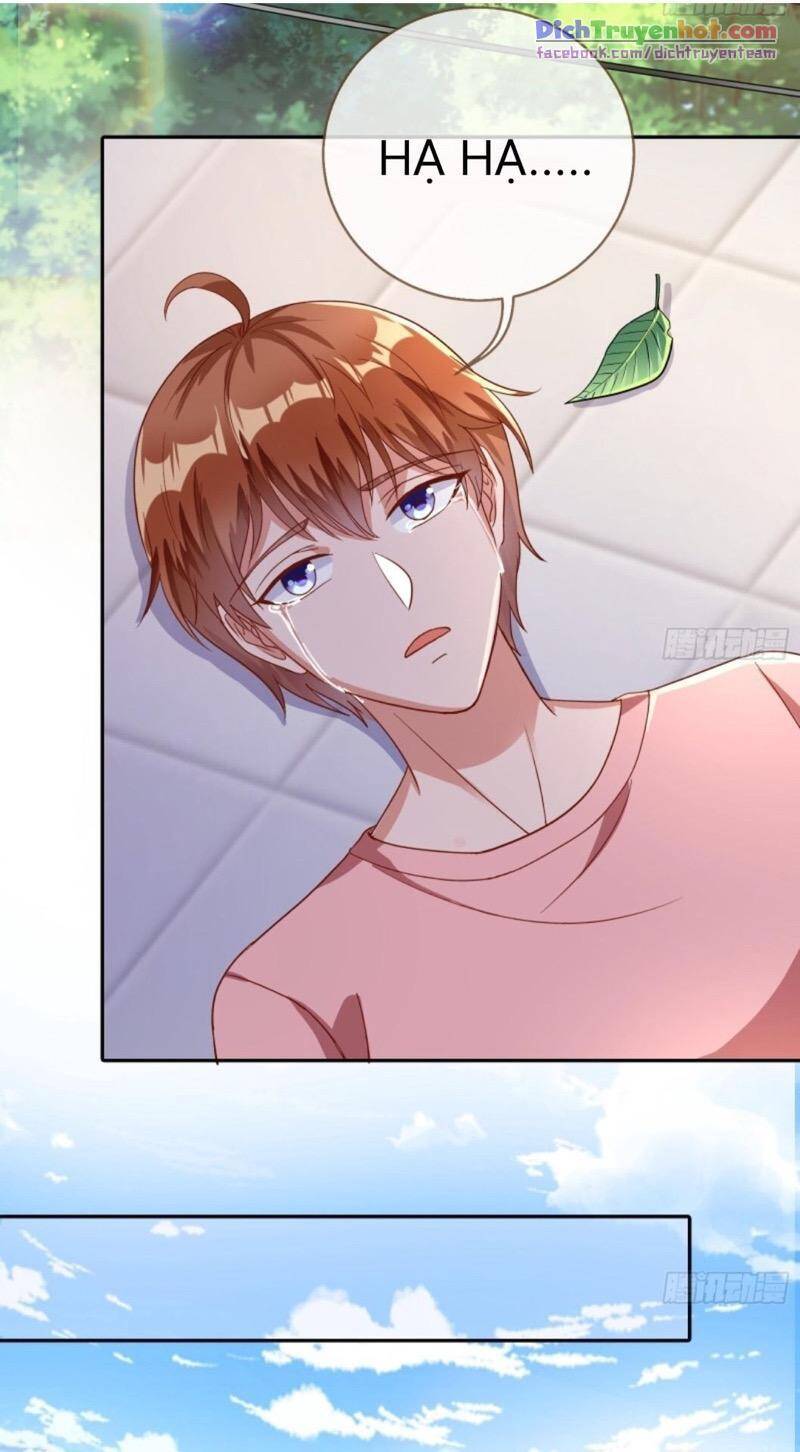 Vạn Tra Triêu Hoàng chapter 238 - Upload bởi truyensieuhay.com