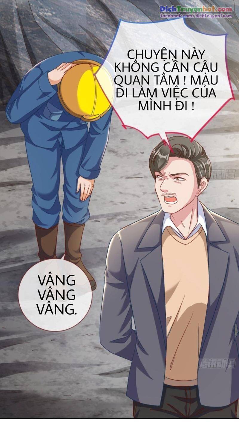 Vạn Tra Triêu Hoàng chapter 238 - Upload bởi truyensieuhay.com