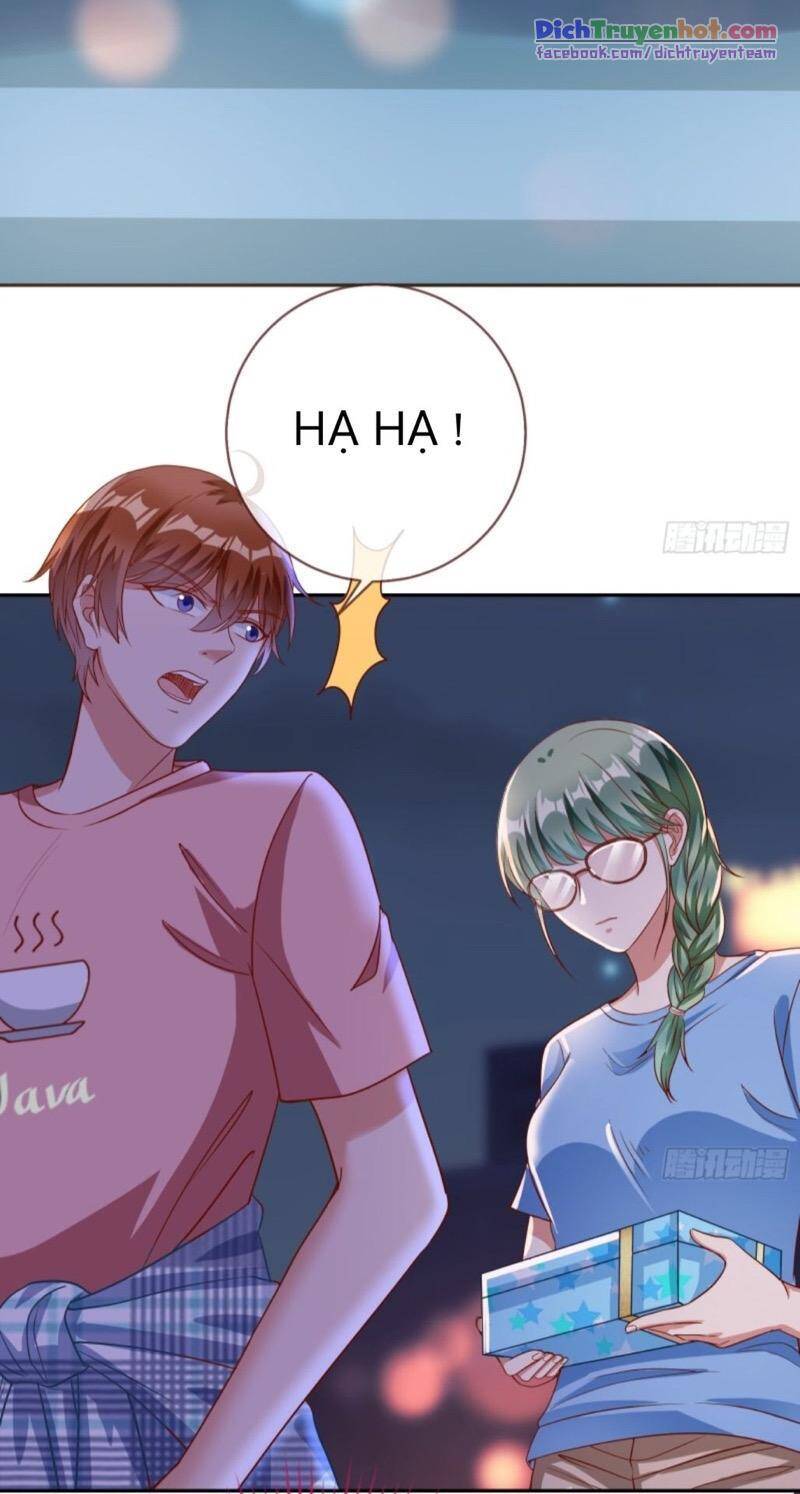 Vạn Tra Triêu Hoàng chapter 238 - Upload bởi truyensieuhay.com