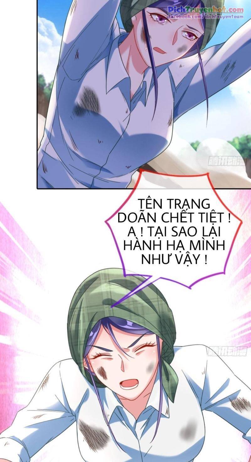 Vạn Tra Triêu Hoàng chapter 238 - Upload bởi truyensieuhay.com