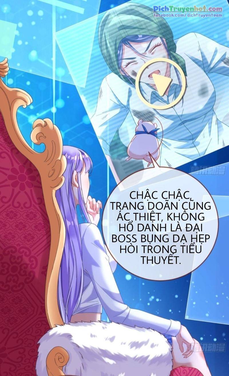 Vạn Tra Triêu Hoàng chapter 238 - Upload bởi truyensieuhay.com
