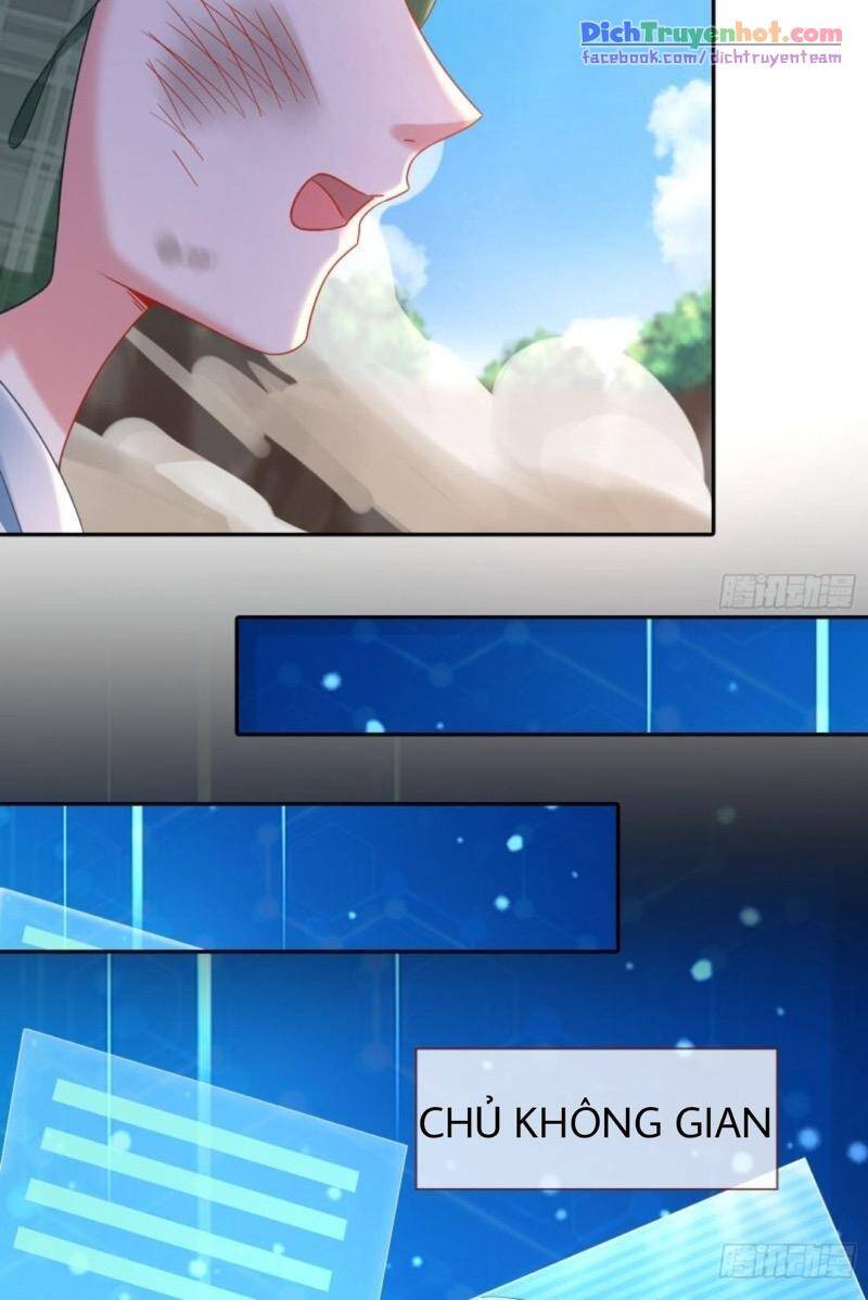 Vạn Tra Triêu Hoàng chapter 238 - Upload bởi truyensieuhay.com