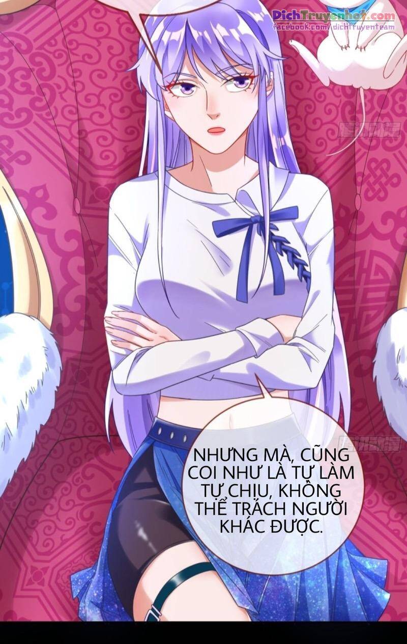 Vạn Tra Triêu Hoàng chapter 238 - Upload bởi truyensieuhay.com