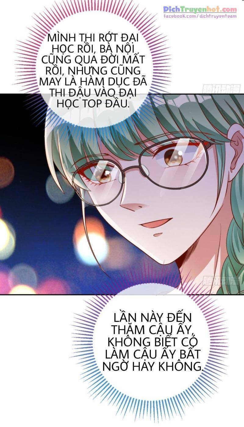 Vạn Tra Triêu Hoàng chapter 238 - Upload bởi truyensieuhay.com