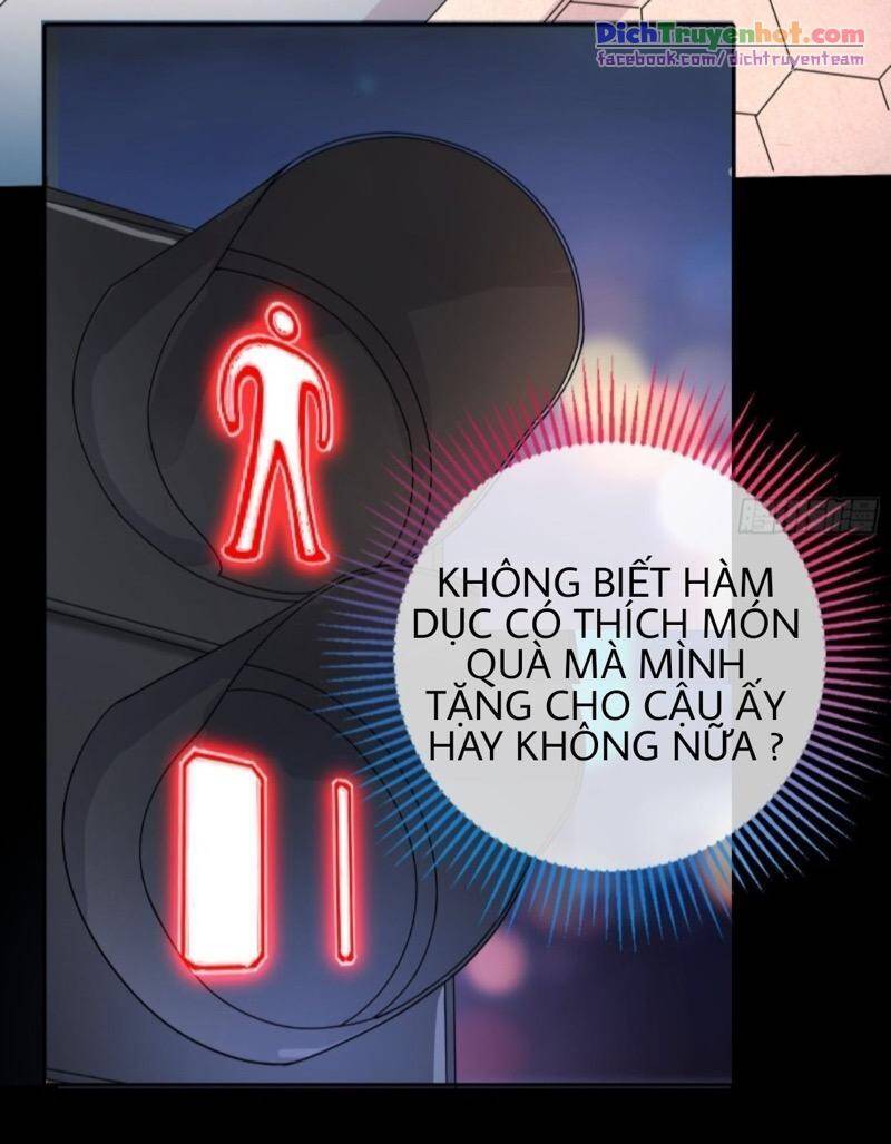 Vạn Tra Triêu Hoàng chapter 238 - Upload bởi truyensieuhay.com