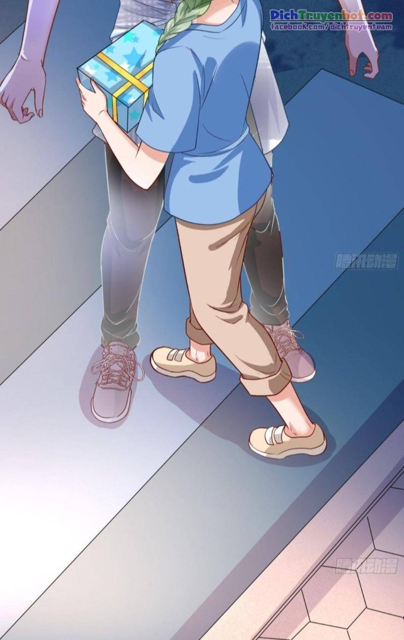 Vạn Tra Triêu Hoàng chapter 238 - Upload bởi truyensieuhay.com