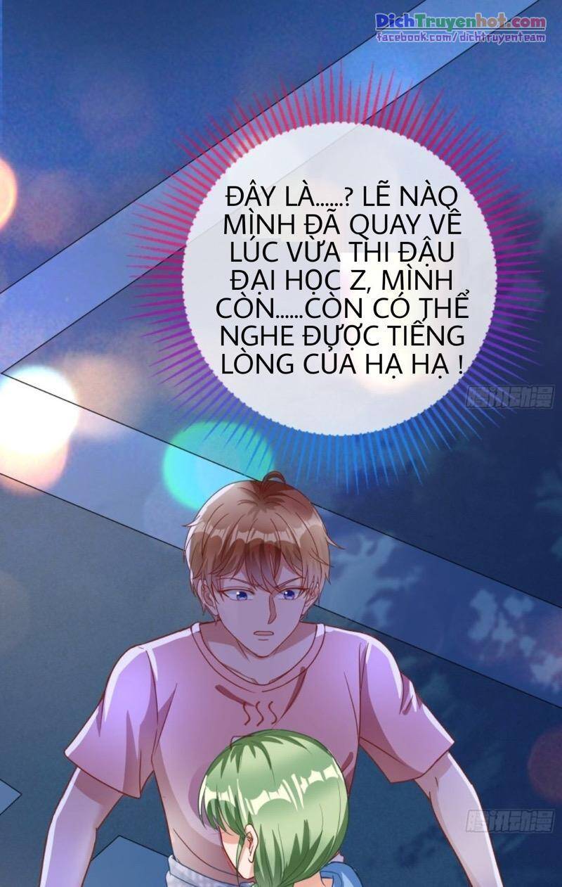 Vạn Tra Triêu Hoàng chapter 238 - Upload bởi truyensieuhay.com