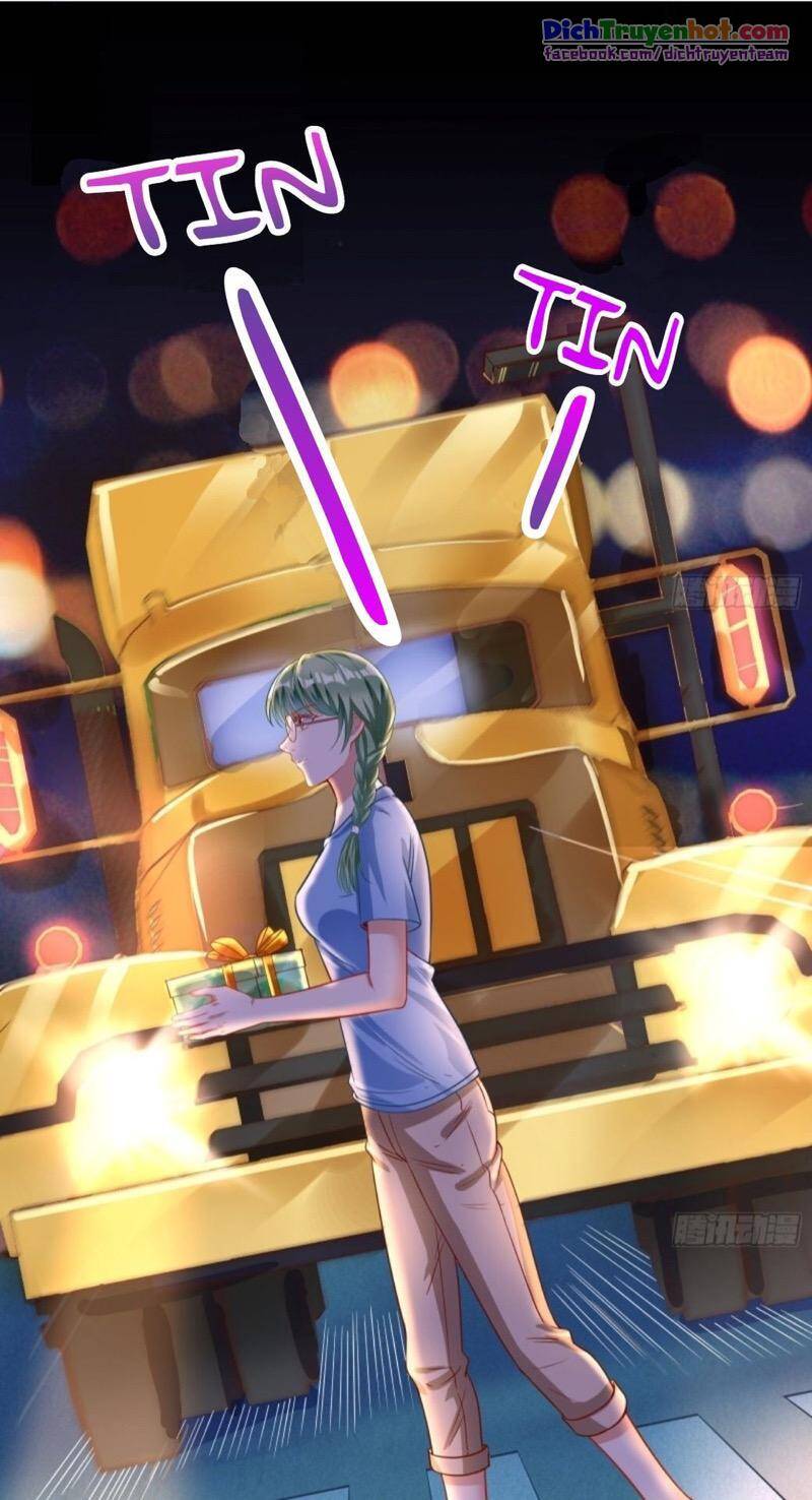 Vạn Tra Triêu Hoàng chapter 238 - Upload bởi truyensieuhay.com