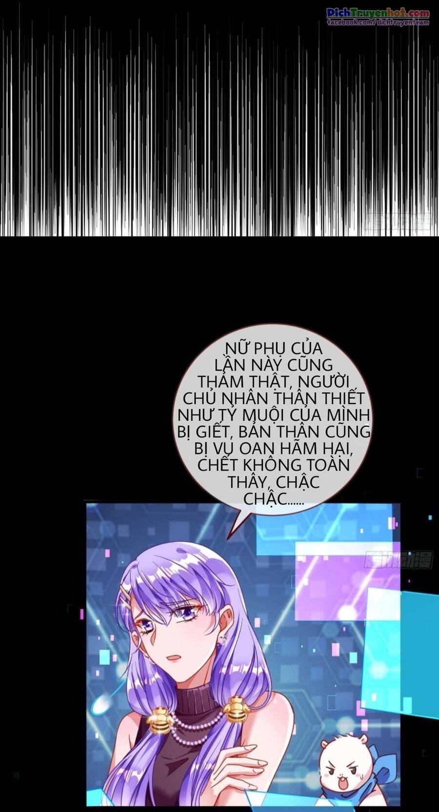 Vạn Tra Triêu Hoàng chapter 239 - Trang 16