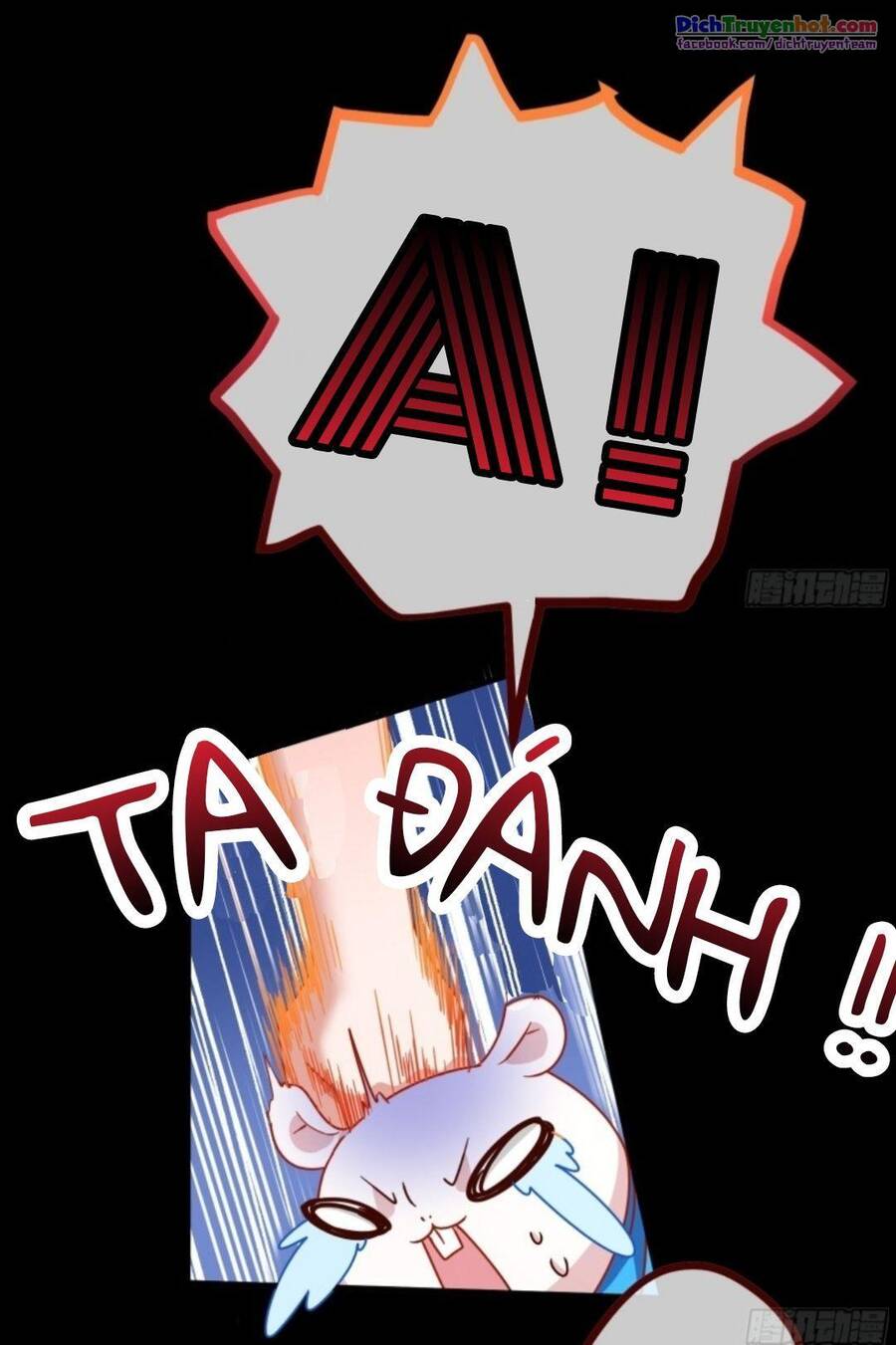 Vạn Tra Triêu Hoàng chapter 239 - Trang 39