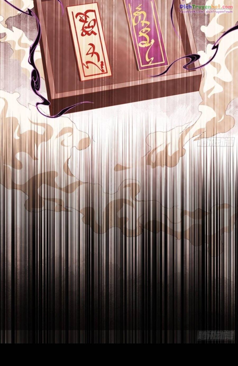 Vạn Tra Triêu Hoàng chapter 239 - Trang 8