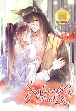 Vạn Tra Triêu Hoàng chapter 240 - Trang 17