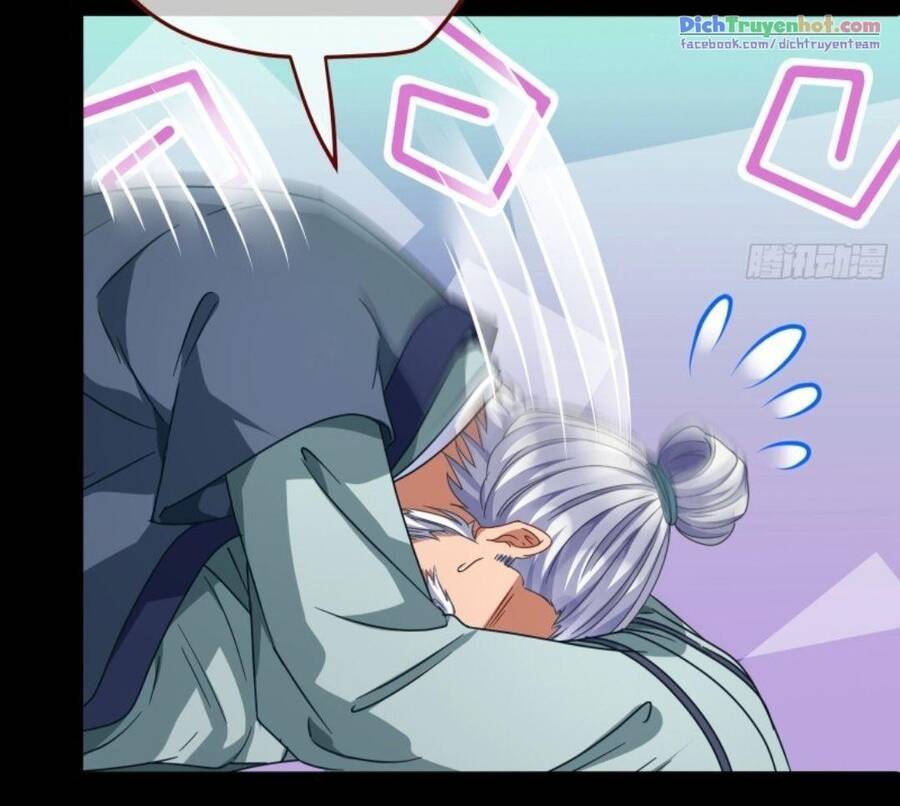 Vạn Tra Triêu Hoàng chapter 240 - Trang 26