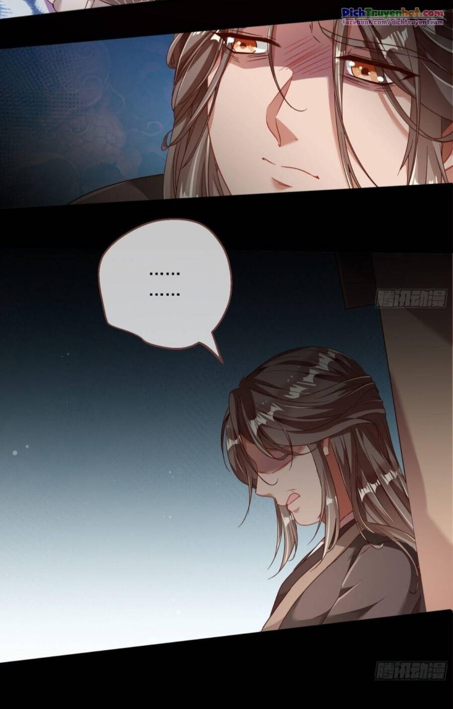 Vạn Tra Triêu Hoàng chapter 240 - Trang 4