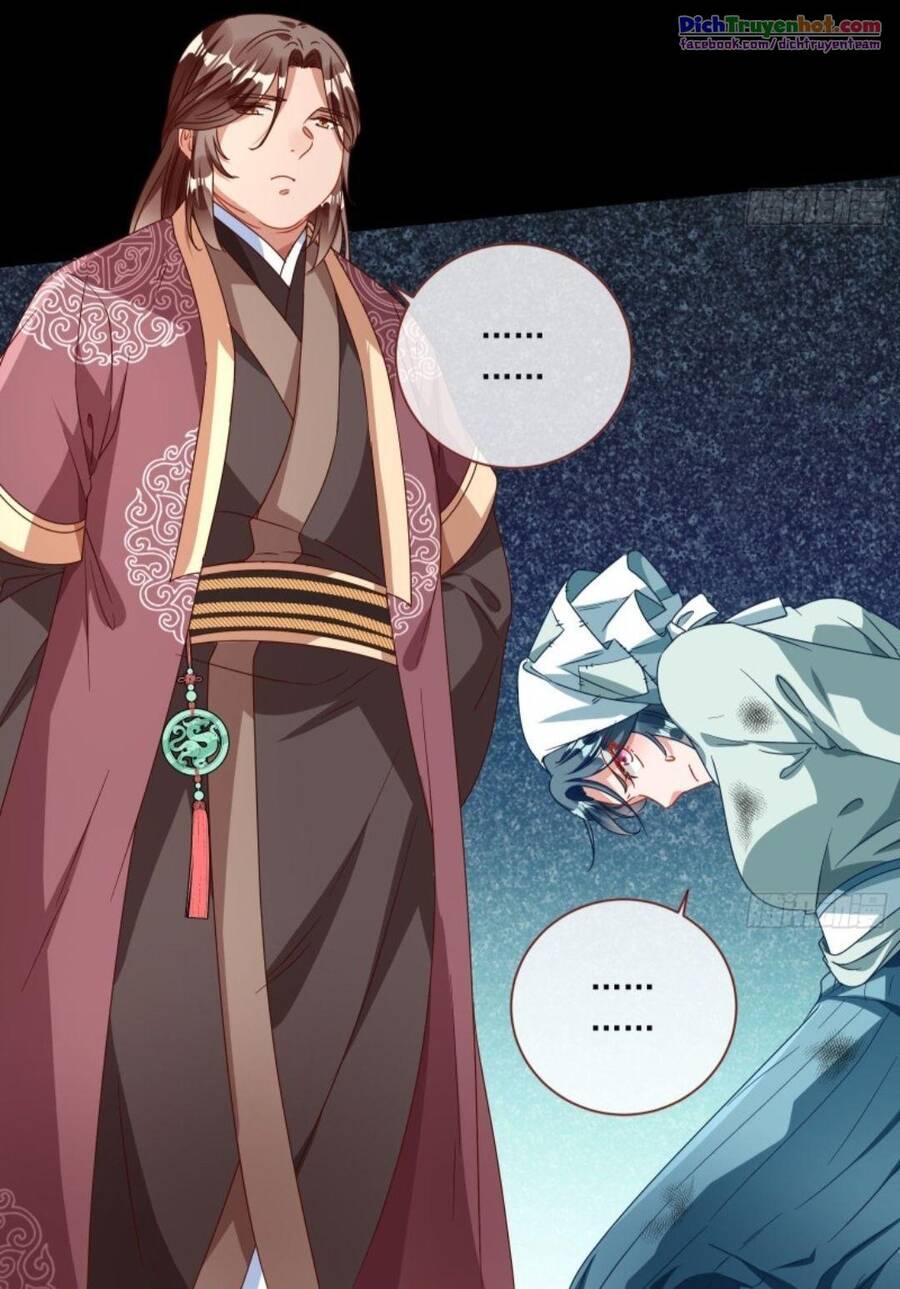 Vạn Tra Triêu Hoàng chapter 241 - Trang 14