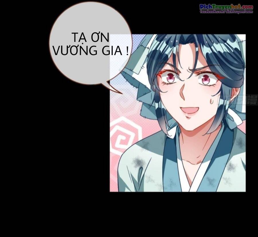Vạn Tra Triêu Hoàng chapter 241 - Trang 26