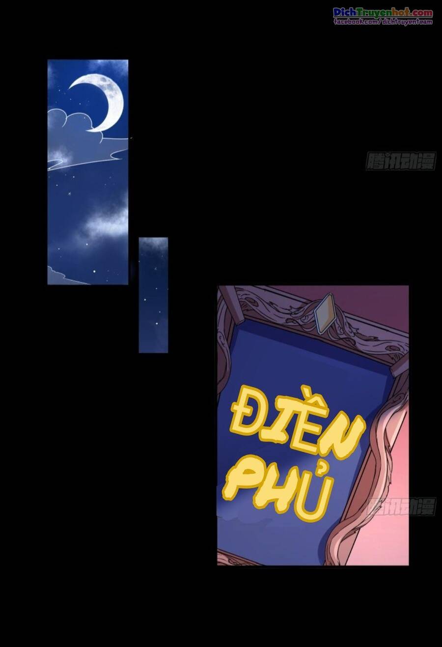 Vạn Tra Triêu Hoàng chapter 241 - Trang 31