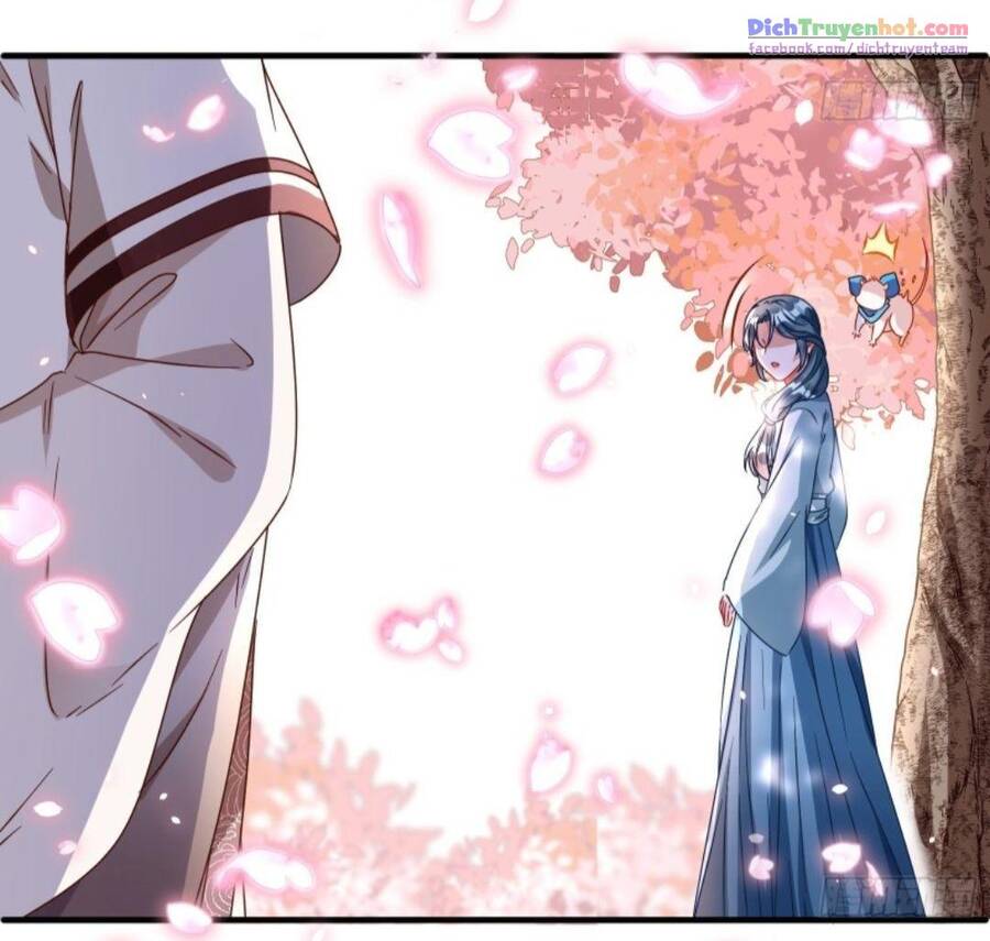Vạn Tra Triêu Hoàng chapter 242 - Trang 38
