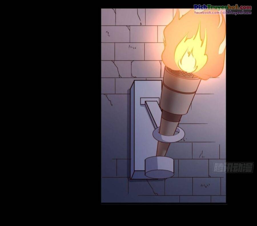 Vạn Tra Triêu Hoàng chapter 242 - Trang 5