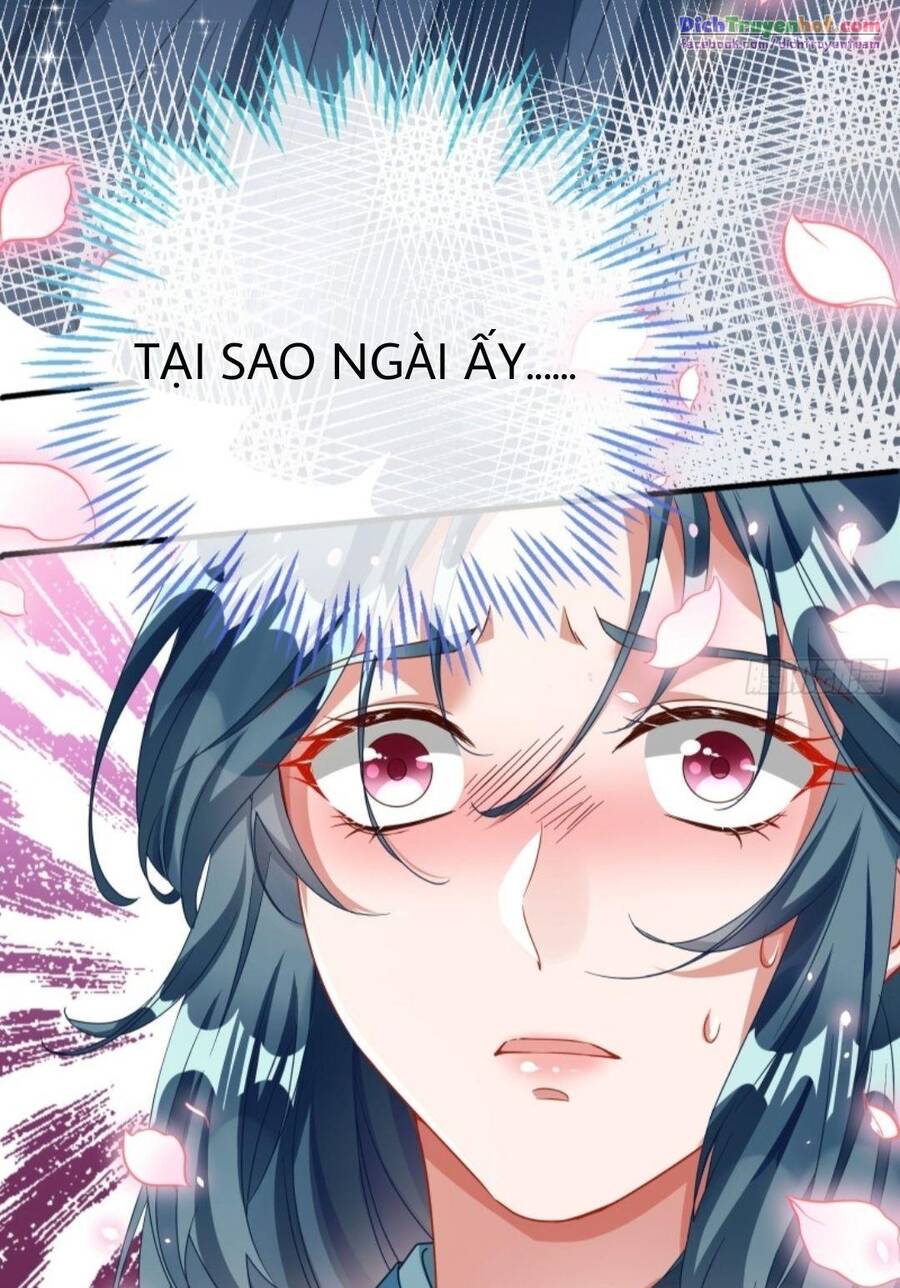Vạn Tra Triêu Hoàng chapter 242 - Trang 44