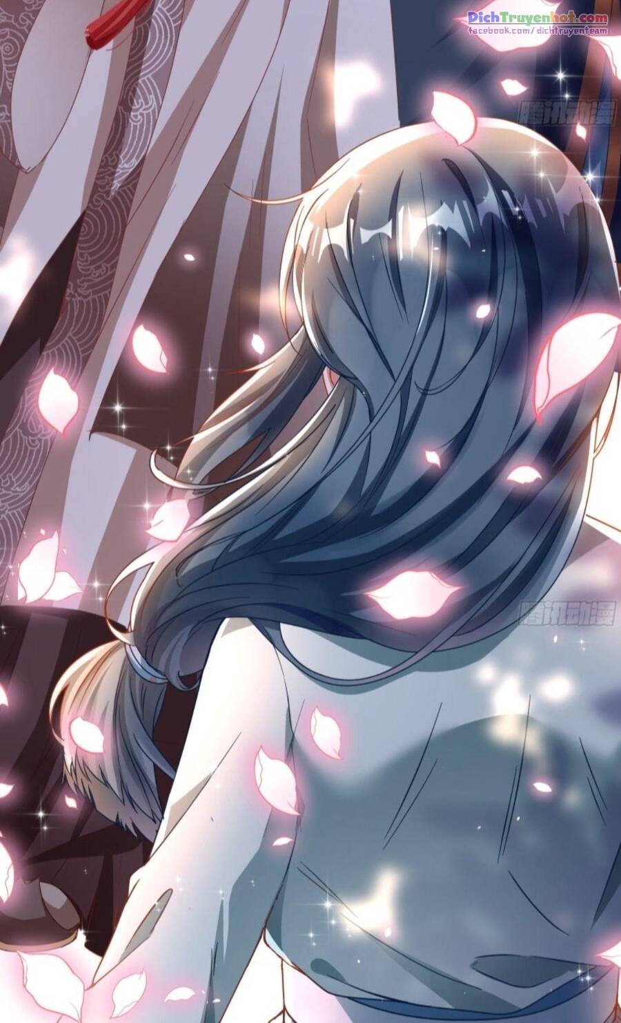 Vạn Tra Triêu Hoàng chapter 242 - Trang 46