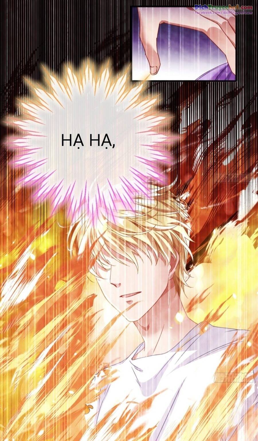 Vạn Tra Triêu Hoàng chapter 242 - Trang 47