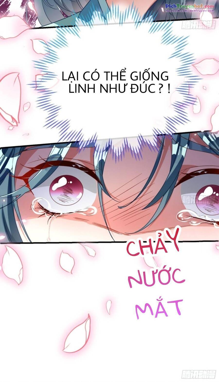 Vạn Tra Triêu Hoàng chapter 242 - Trang 49
