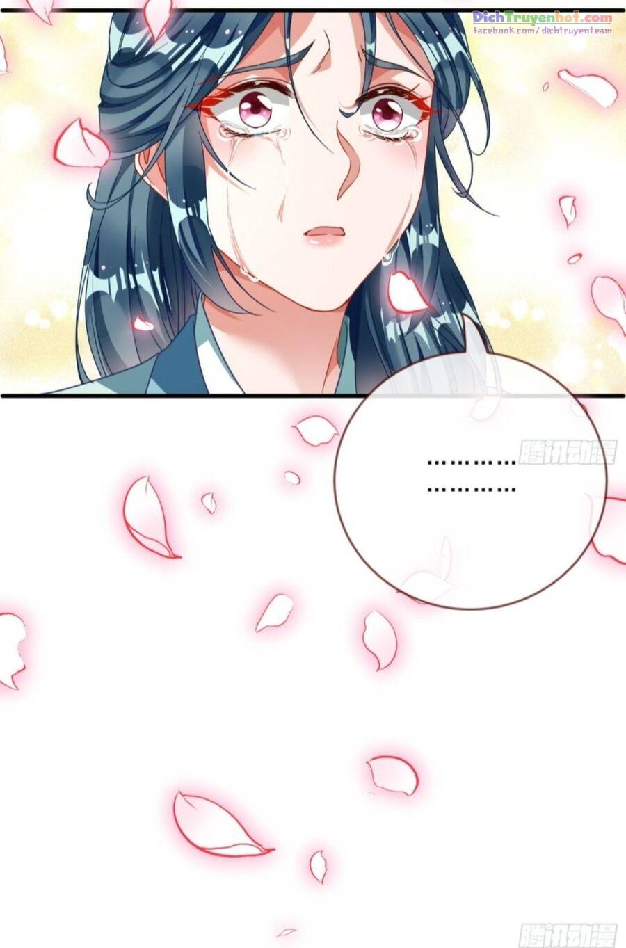 Vạn Tra Triêu Hoàng chapter 242 - Trang 50