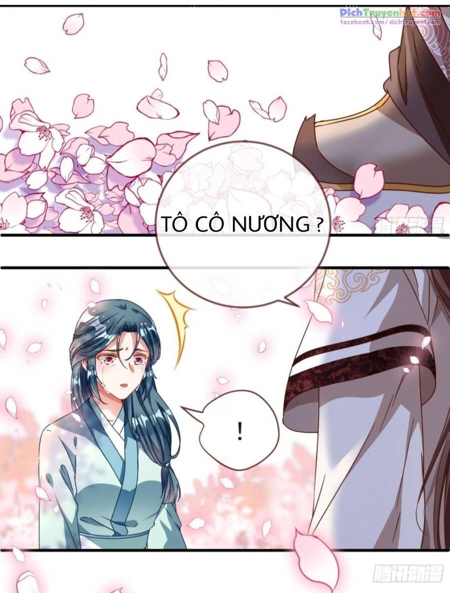 Vạn Tra Triêu Hoàng chapter 242 - Trang 51