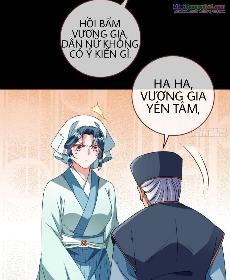Vạn Tra Triêu Hoàng chapter 242 - Trang 6