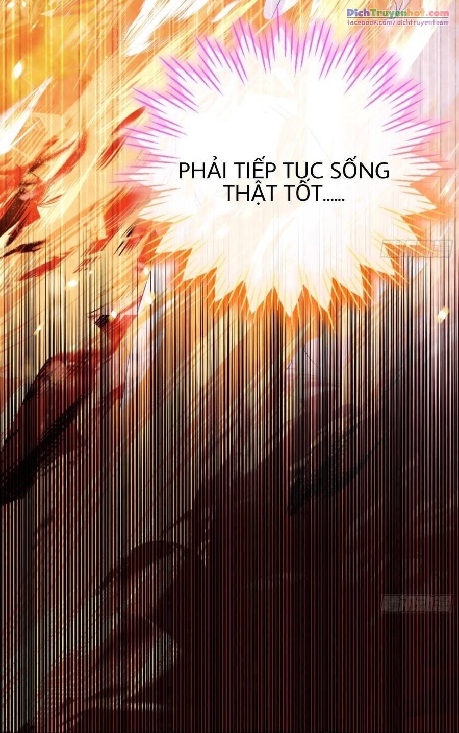 Vạn Tra Triêu Hoàng chapter 242 - Trang 52